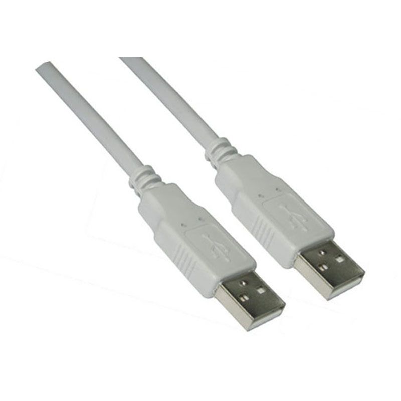 Nanocable Cable Usb 2 0 Tipo A